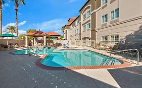 La Quinta By Wyndham Phoenix I-10 West Hotel 3* United States